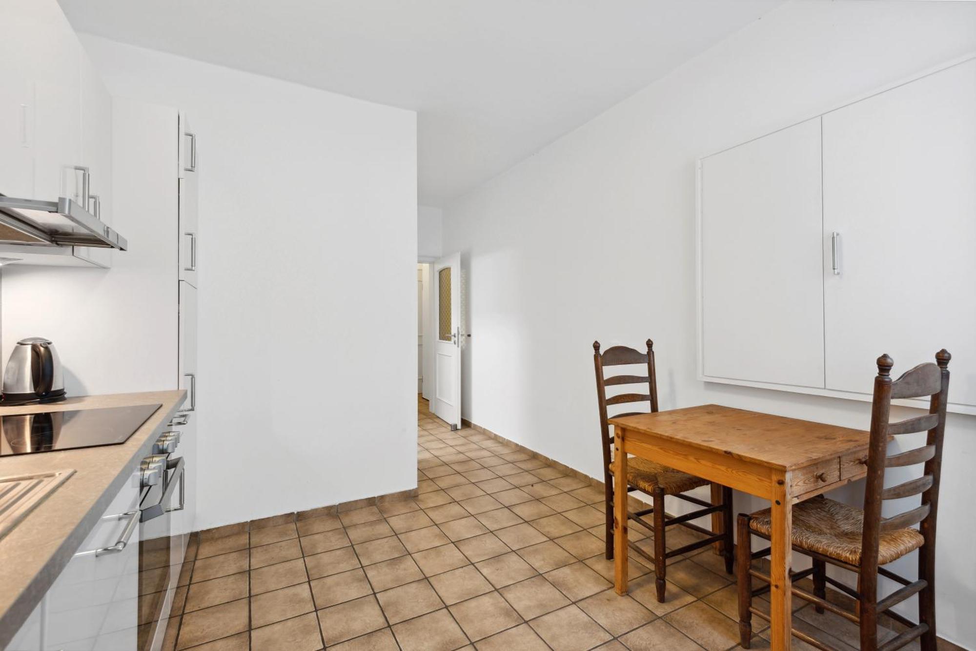 City-wohnung Direkt Am Markt * Goch