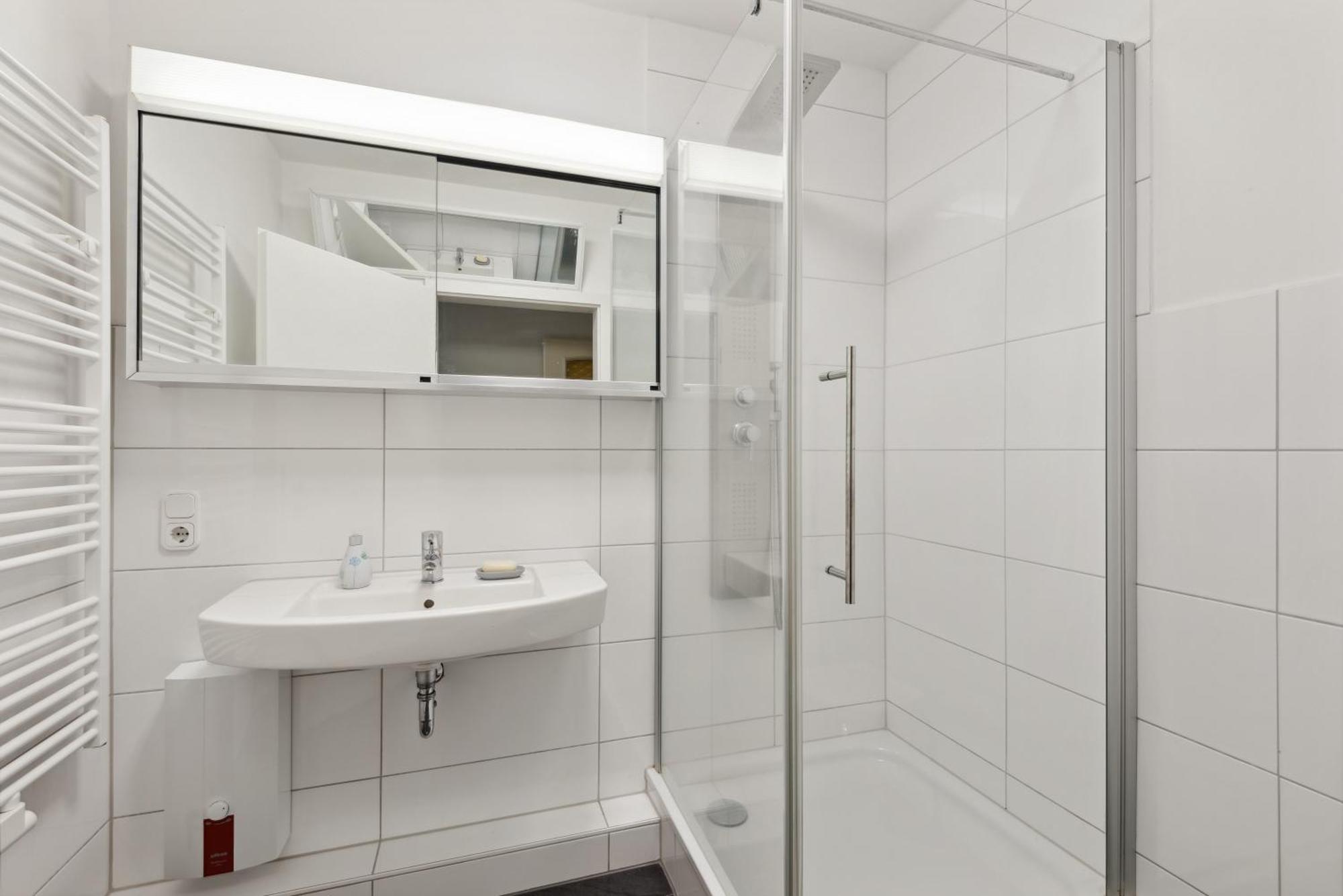 City-wohnung Direkt Am Markt Apartment Goch
