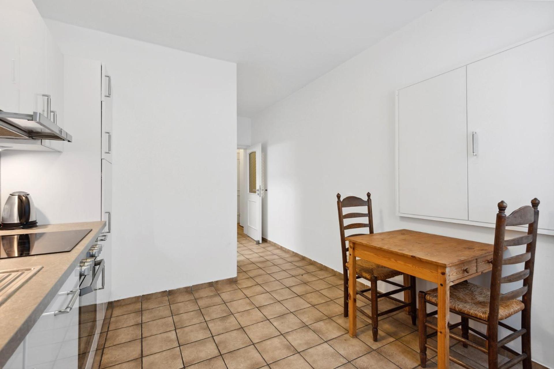 City-wohnung Direkt Am Markt * Goch